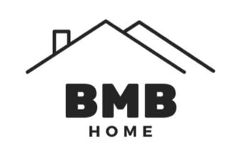 BMB Home