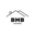 BMBHome logo